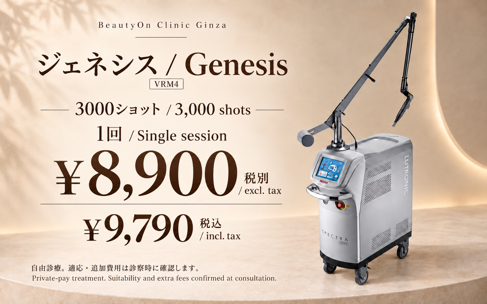 current paggamot prices · Current paggamot prices ( Japanese / English)
