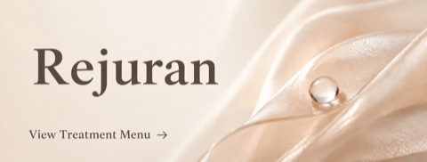 BeautyOn Clinic Ginza — da liễu thẩm mỹ