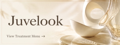 BeautyOn Clinic Ginza — da liễu thẩm mỹ