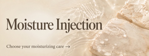 BeautyOn Clinic Ginza — da liễu thẩm mỹ