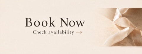 BeautyOn Clinic Ginza — da liễu thẩm mỹ