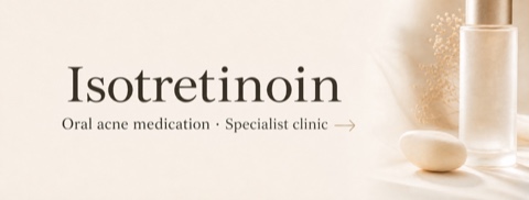 BeautyOn Clinic Ginza — da liễu thẩm mỹ