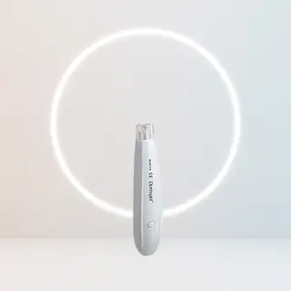 ダーマジェット(Dermajet)