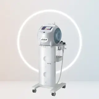 エレクトロポレーション(Electroporation)
