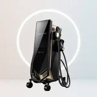 EMSULTRA(EMS ボディ)