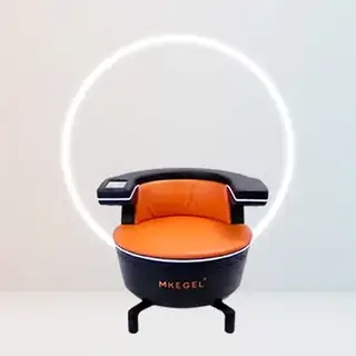 MKEGEL(骨盤底筋トレーニング)