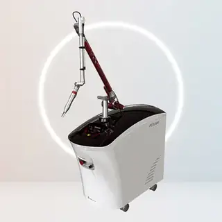 ピコケア450(PicoCare 450)