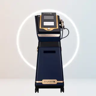 シルファームX(Sylfirm X)
