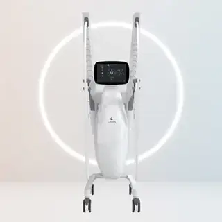 ボルニューマー(Volnewmer)