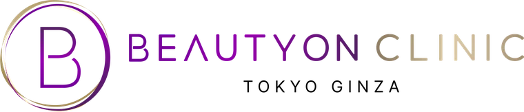 BEAUTYON CLINIC TOKYO GINZA